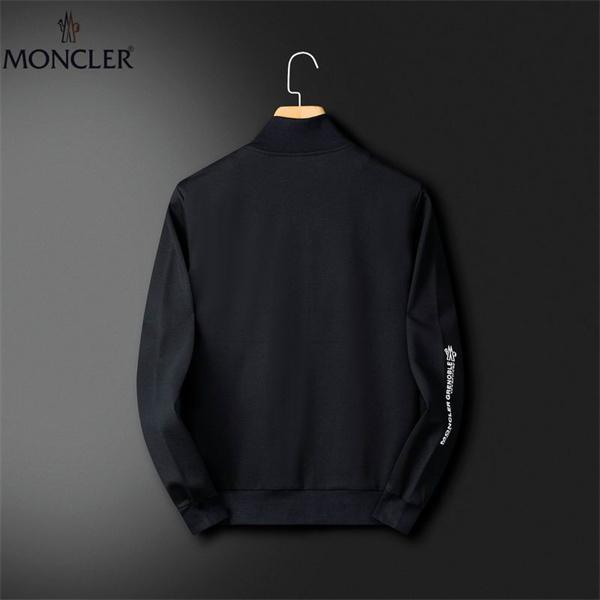 秋冬期間限定 モンクレールセットアップコピー寒い季節にピッタリの一枚 ダウンジャケット！MONCLER_ブランド コピー 激安(日本最大級)