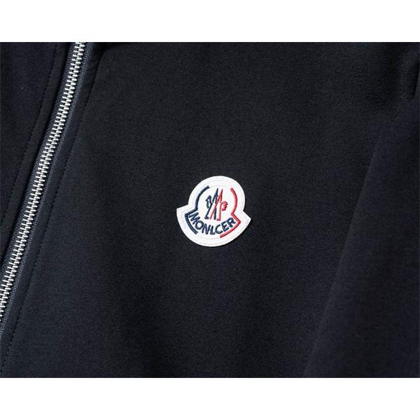 秋冬期間限定 モンクレールセットアップコピー寒い季節にピッタリの一枚 ダウンジャケット！MONCLER_ブランド コピー 激安(日本最大級)