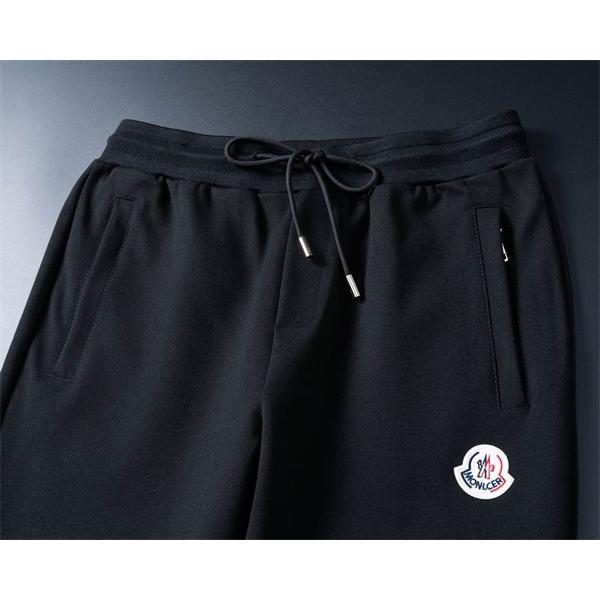 秋冬期間限定 モンクレールセットアップコピー寒い季節にピッタリの一枚 ダウンジャケット！MONCLER_ブランド コピー 激安(日本最大級)