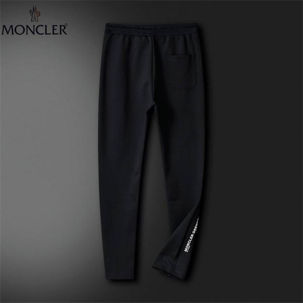 秋冬期間限定 モンクレールセットアップコピー寒い季節にピッタリの一枚 ダウンジャケット！MONCLER_ブランド コピー 激安(日本最大級)