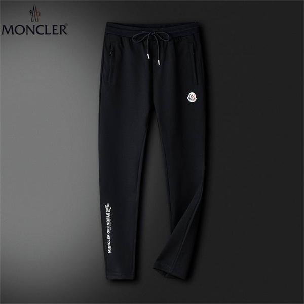 秋冬期間限定 モンクレールセットアップコピー寒い季節にピッタリの一枚 ダウンジャケット！MONCLER_ブランド コピー 激安(日本最大級)