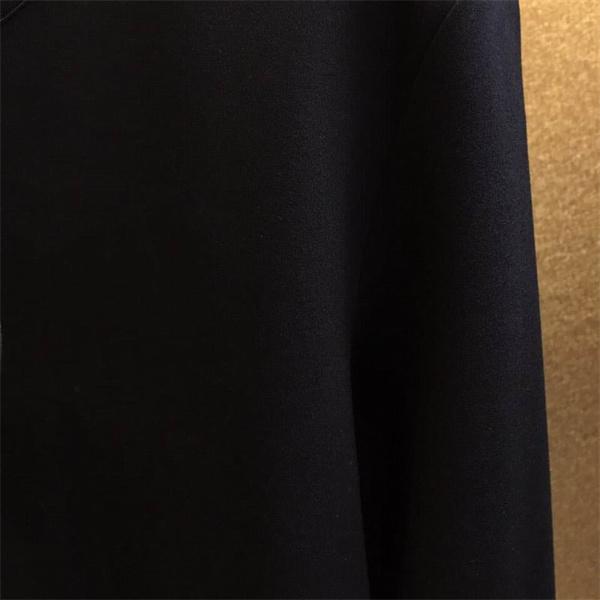 人気☆☆モンクレール上下着コピー MONCLER 販ショッピング