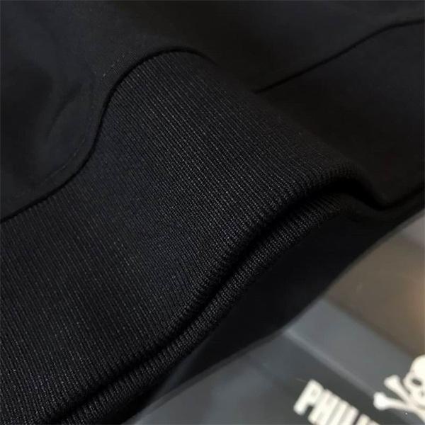 人気☆☆モンクレール上下着コピー MONCLER 販ショッピング