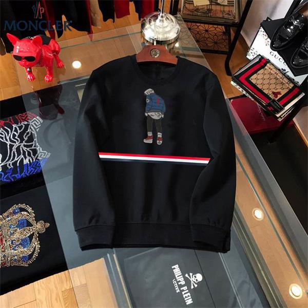 人気☆☆モンクレール上下着コピー MONCLER 販ショッピング