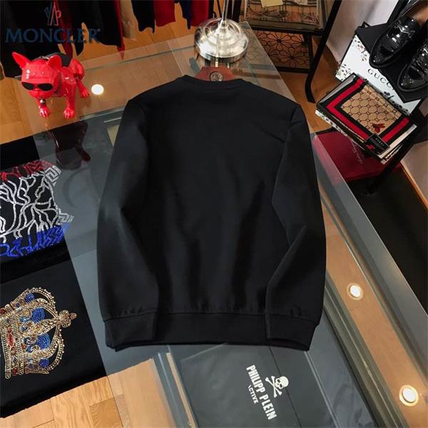 人気☆☆モンクレール上下着コピー MONCLER 販ショッピング