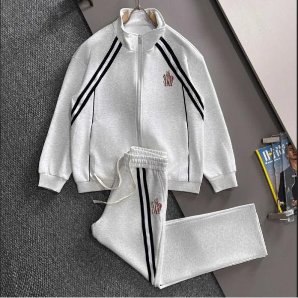 トレンド★★モンクレール セットアップコピーMONCLER通販ショッピング