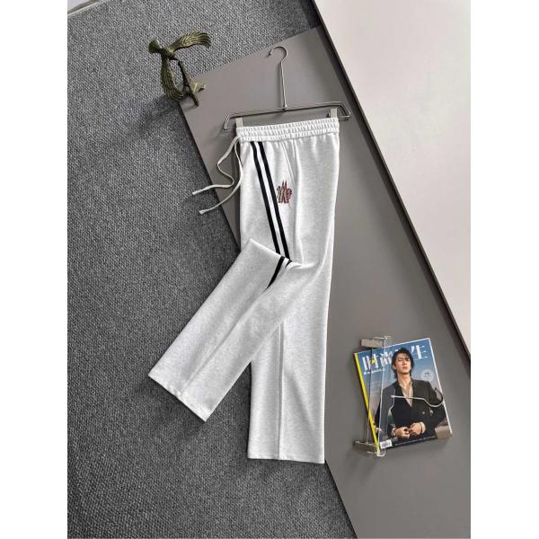 トレンド★★モンクレール セットアップコピーMONCLER通販ショッピング