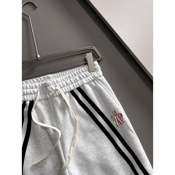 トレンド★★モンクレール セットアップコピーMONCLER通販ショッピング