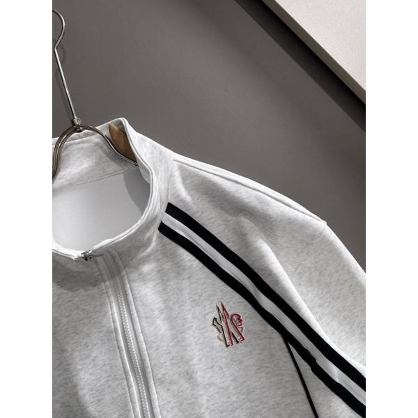 トレンド★★モンクレール セットアップコピーMONCLER通販ショッピング