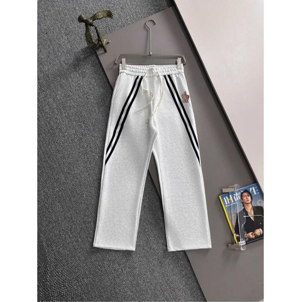 トレンド★★モンクレール セットアップコピーMONCLER通販ショッピング