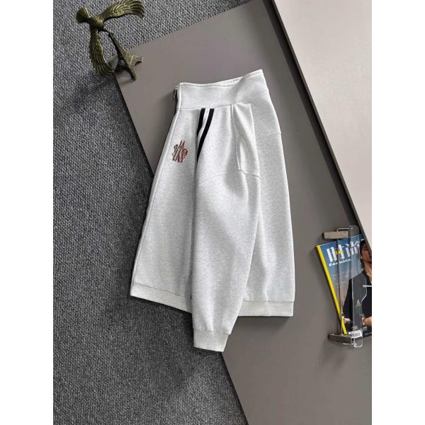 トレンド★★モンクレール セットアップコピーMONCLER通販ショッピング