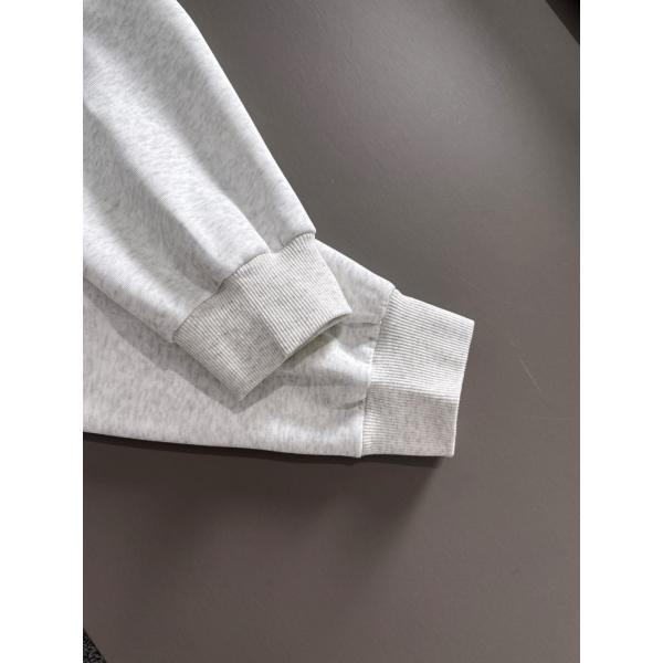 トレンド★★モンクレール セットアップコピーMONCLER通販ショッピング