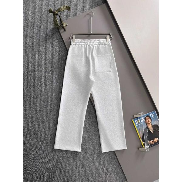 トレンド★★モンクレール セットアップコピーMONCLER通販ショッピング