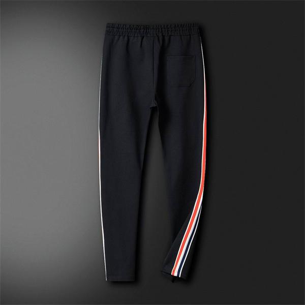 上質　モンクレール 上下着コピーMONCLER_ブランド 激安(日本最大級)