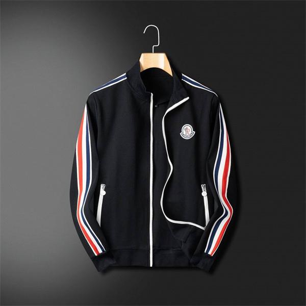 上質　モンクレール 上下着コピーMONCLER_ブランド 激安(日本最大級)