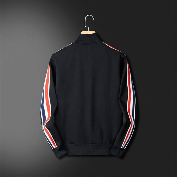 上質　モンクレール 上下着コピーMONCLER_ブランド 激安(日本最大級)