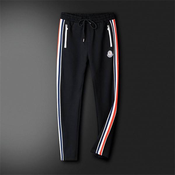 上質　モンクレール 上下着コピーMONCLER_ブランド 激安(日本最大級)