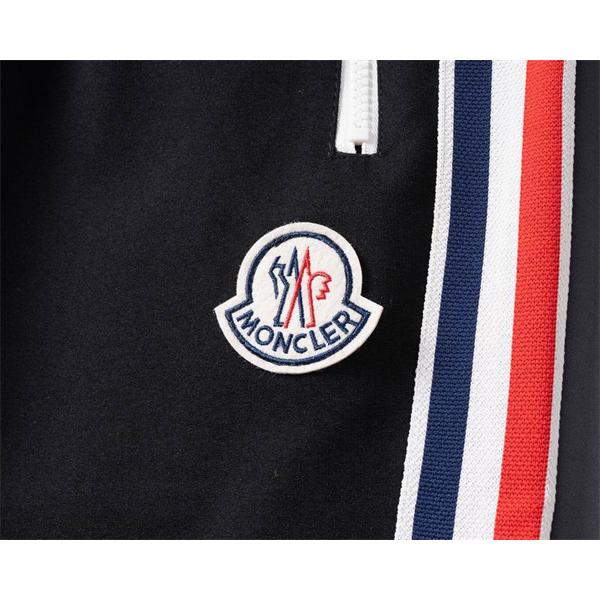 上質　モンクレール 上下着コピーMONCLER_ブランド 激安(日本最大級)