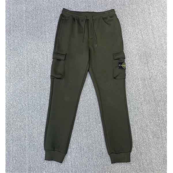 防寒性能高いSTONE ISLAND ストーンアイランド上下着コピーメンズ2025-2026トレンド