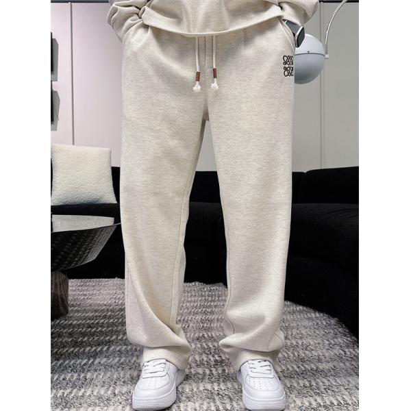 ロエベセットアップコピー2025-2026トレンド通販ショッピング