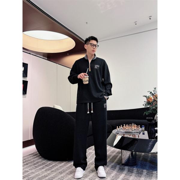 ロエベセットアップコピー2025-2026トレンド通販ショッピング