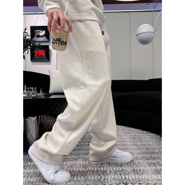 ロエベセットアップコピー2025-2026トレンド通販ショッピング