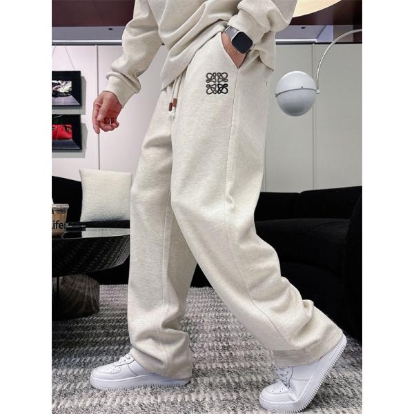 ロエベセットアップコピー2025-2026トレンド通販ショッピング