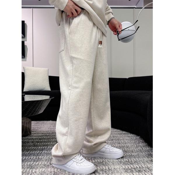 ロエベセットアップコピー2025-2026トレンド通販ショッピング