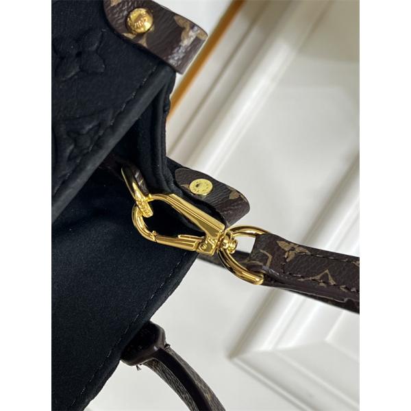 OnTheGo レディースルイ ヴィトントートバッグコピーM46373  LOUIS VUITTON_激安(日本最大級)