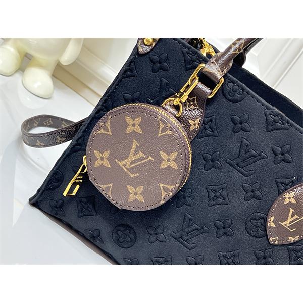 OnTheGo レディースルイ ヴィトントートバッグコピーM46373  LOUIS VUITTON_激安(日本最大級)