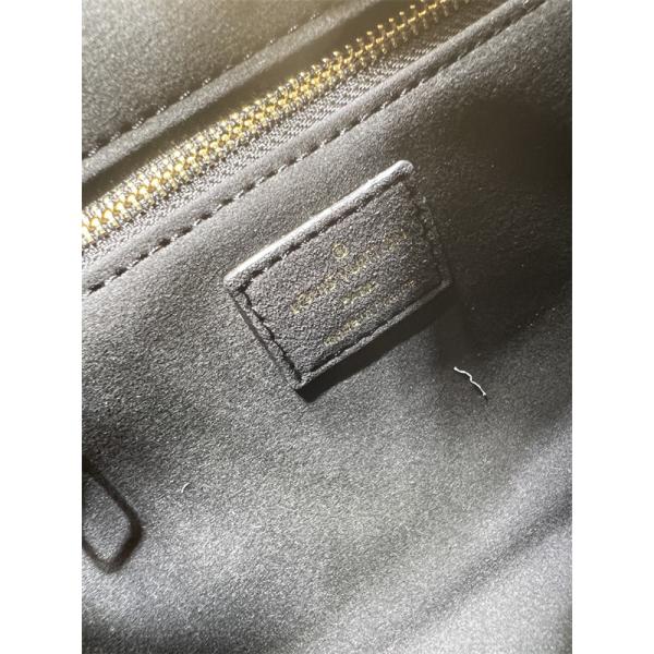OnTheGo レディースルイ ヴィトントートバッグコピーM46373  LOUIS VUITTON_激安(日本最大級)