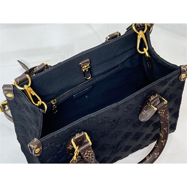 OnTheGo レディースルイ ヴィトントートバッグコピーM46373  LOUIS VUITTON_激安(日本最大級)