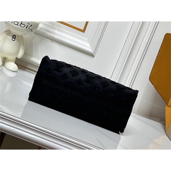 OnTheGo レディースルイ ヴィトントートバッグコピーM46373  LOUIS VUITTON_激安(日本最大級)