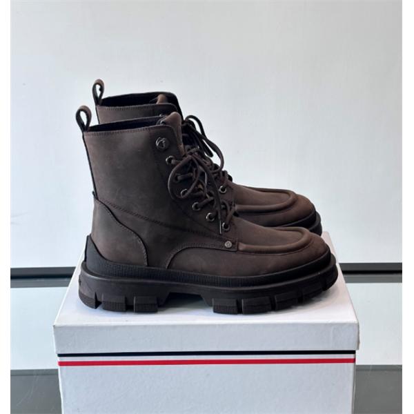 大人の雰囲気抜群 2026トレンド MONCLER モンクレ...