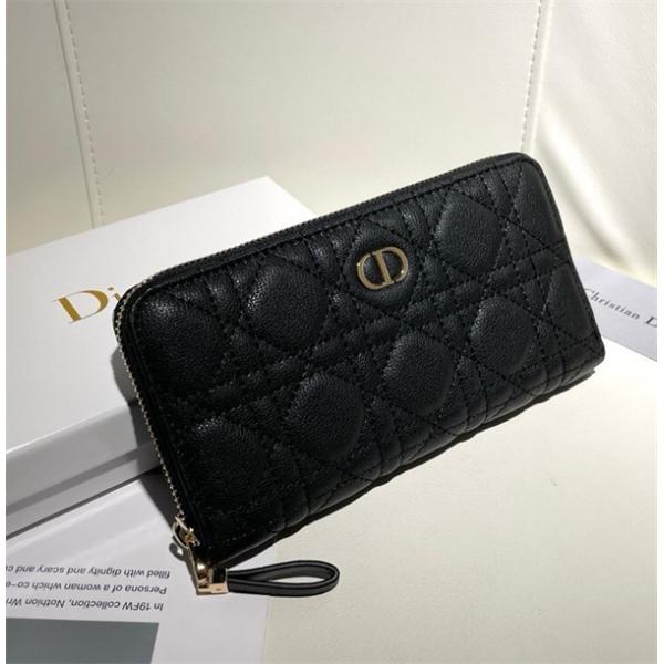 2026流行ディオール DIOR 財布 コピー 激安(日本最大級)