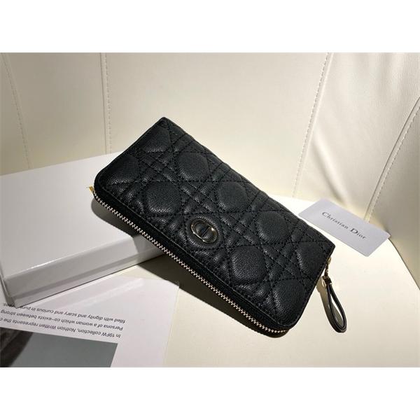 2026流行ディオール DIOR 財布 コピー 激安(日本最大級)