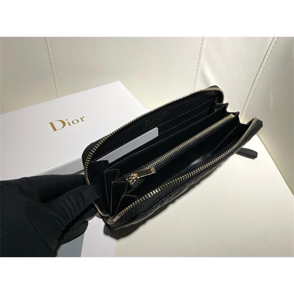 2026流行ディオール DIOR 財布 コピー 激安(日本最大級)