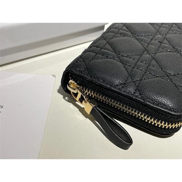 2026流行ディオール DIOR 財布 コピー 激安(日本最大級)