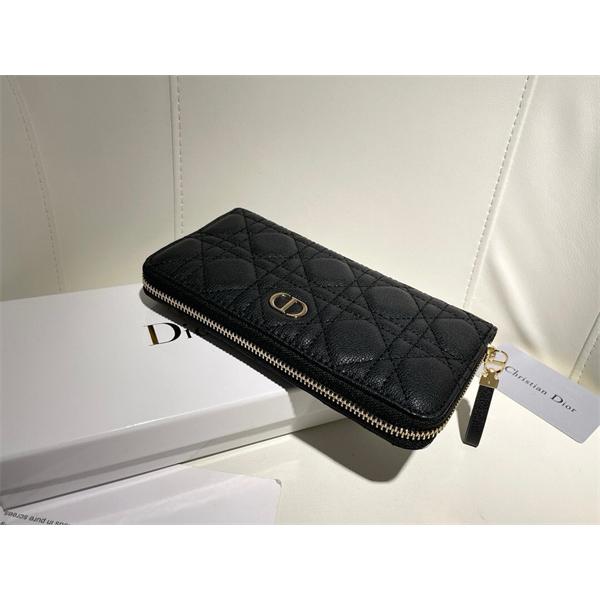 2026流行ディオール DIOR 財布 コピー 激安(日本最大級)
