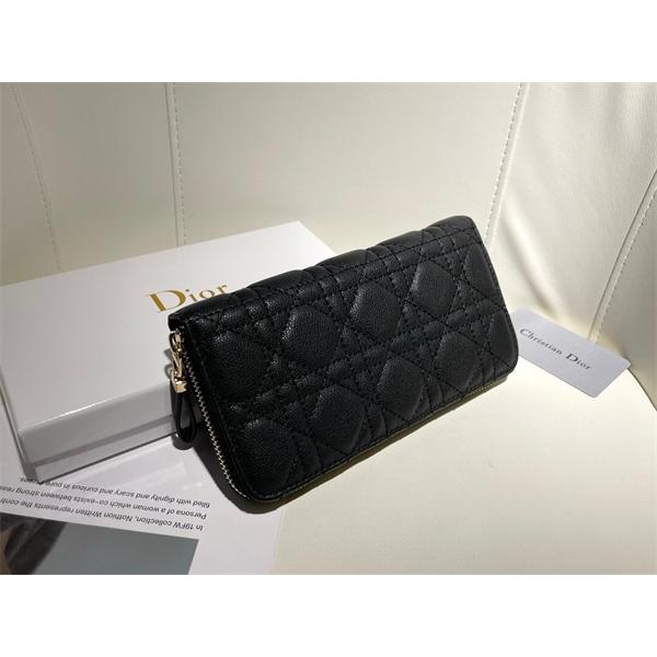 2026流行ディオール DIOR 財布 コピー 激安(日本最大級)