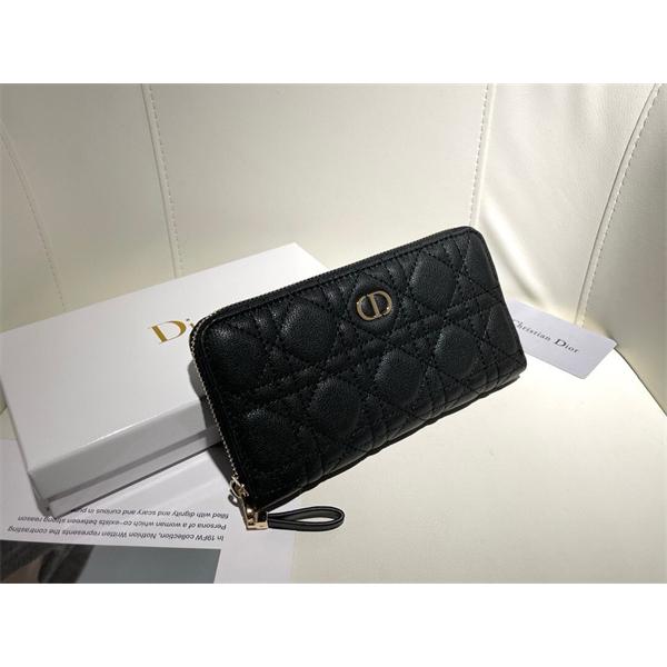 2026流行ディオール DIOR 財布 コピー 激安(日本最大級)
