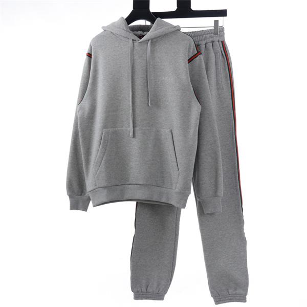 芸能人愛用グッチセットアップコピー雰囲気が違う_ブランド コピー 激安(日本最大級)