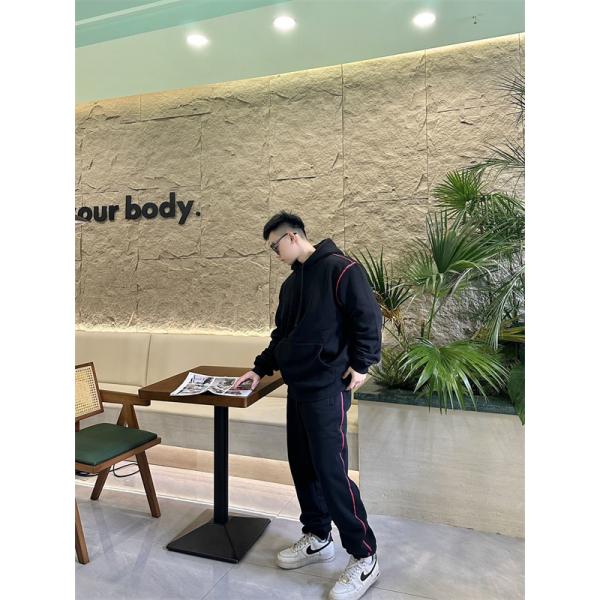 芸能人愛用グッチセットアップコピー雰囲気が違う_ブランド コピー 激安(日本最大級)