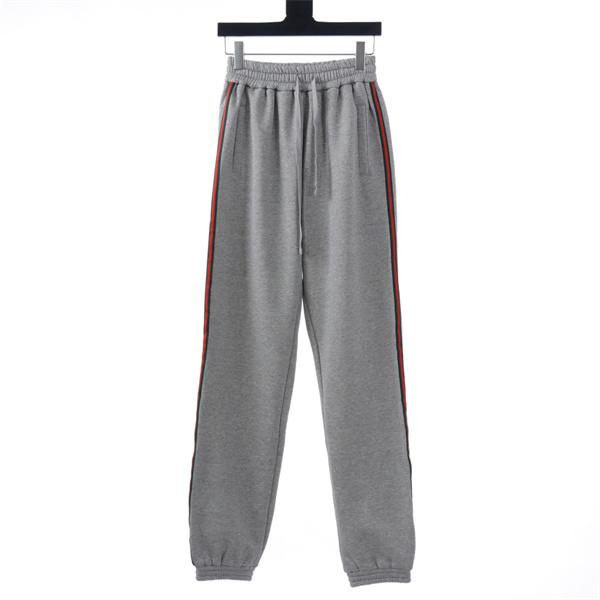 芸能人愛用グッチセットアップコピー雰囲気が違う_ブランド コピー 激安(日本最大級)