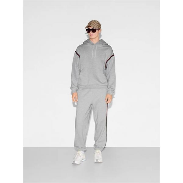 芸能人愛用グッチセットアップコピー雰囲気が違う_ブランド コピー 激安(日本最大級)