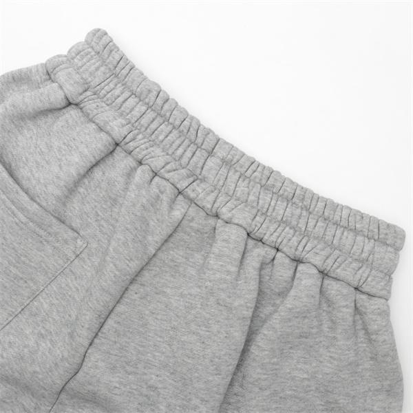 芸能人愛用グッチセットアップコピー雰囲気が違う_ブランド コピー 激安(日本最大級)