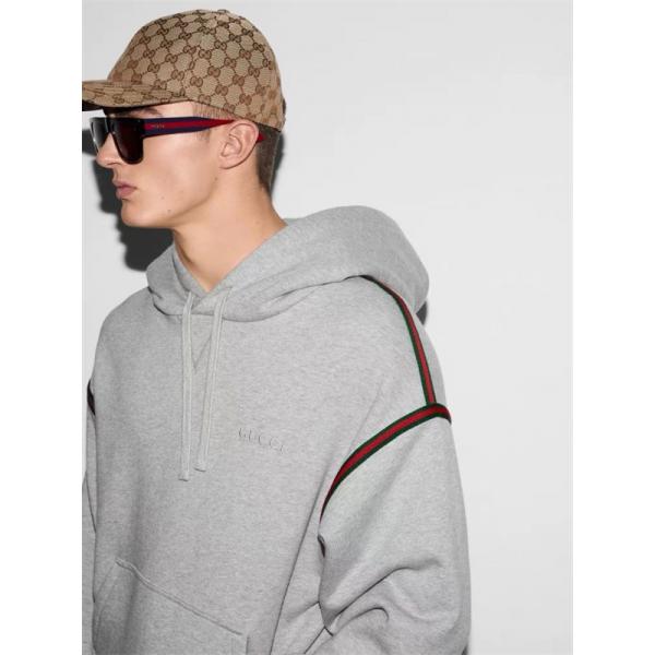 芸能人愛用グッチセットアップコピー雰囲気が違う_ブランド コピー 激安(日本最大級)