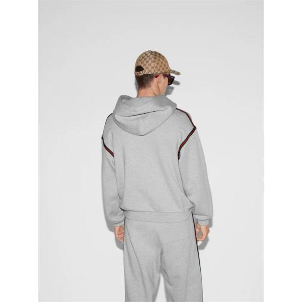 芸能人愛用グッチセットアップコピー雰囲気が違う_ブランド コピー 激安(日本最大級)