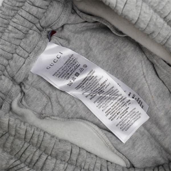 芸能人愛用グッチセットアップコピー雰囲気が違う_ブランド コピー 激安(日本最大級)