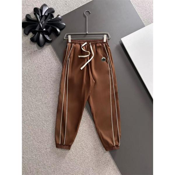 秋冬 海外セレブ愛用 モンクレール セットアップコピーメンズ MONCLER  激安(日本最大級)